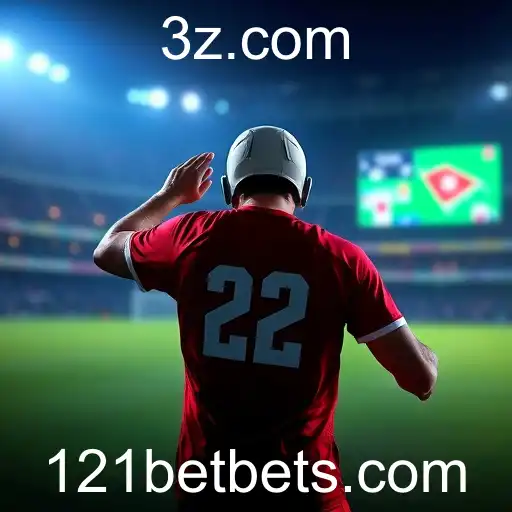 Sobre Nós - Conheça a 121 Bet