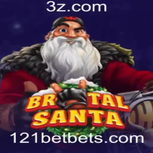 Explorando o Jogo BrutalSanta: Regras e Estratégias