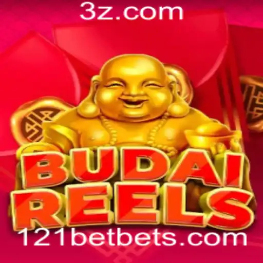 Explorando o BudaiReels: Uma Nova Dimensão em Jogos de Azar com 121 Bet