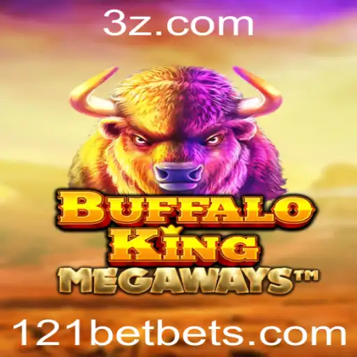 Descubra a Magia do Buffalo King: Jogo, Estratégias e Novidades