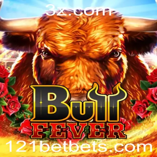 BullFever: A Nova Sensação nos Jogos de Aposta