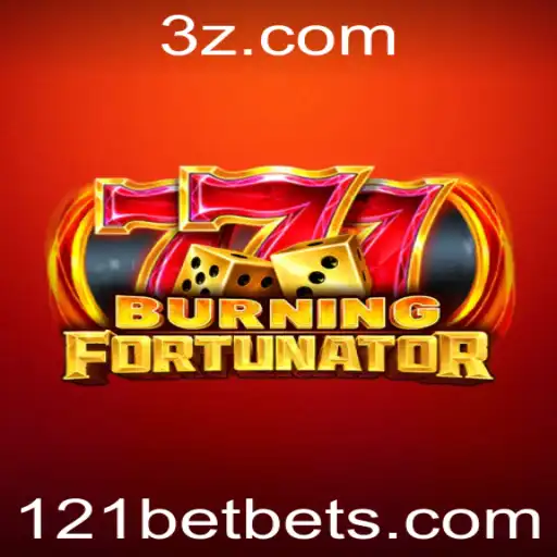 BurningFort e a Dinâmica do Jogo 121 Bet
