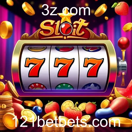 O Crescimento do Mercado de Jogos Online em 2026