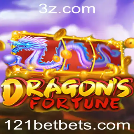 Explorando o Universo de DragonFortune: A Nova Sensação dos Jogos de Apostas