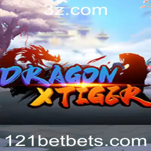 Descobrindo DragonXTiger: O Excitante Mundo das Apostas com 121 Bet