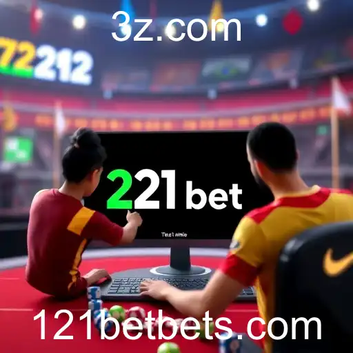 O Crescimento Exponencial dos Jogos Online em 2025