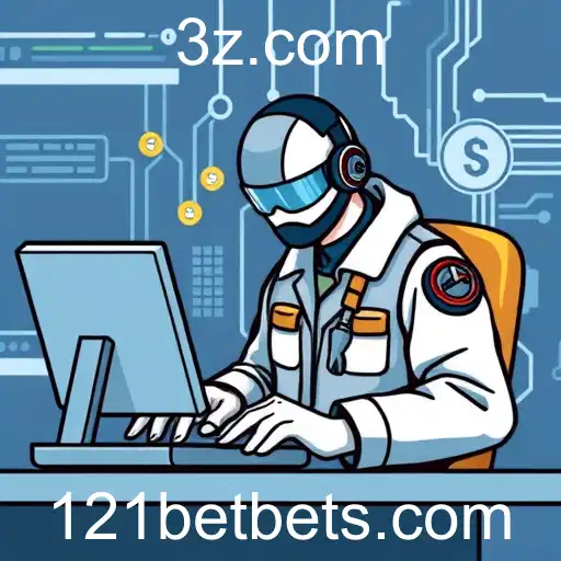 Tendências e Perspectivas para Jogos Online