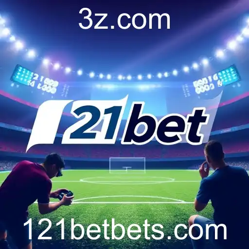 O Crescimento do 121 Bet: Inovações e Desafios