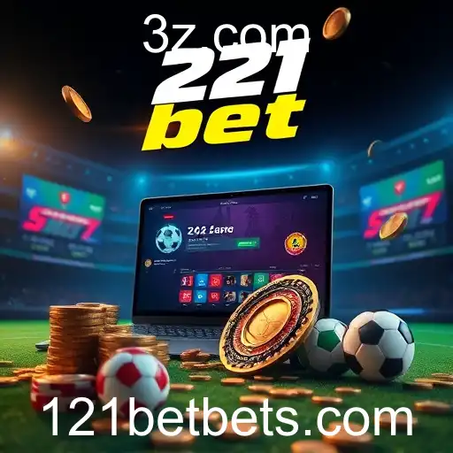 O Crescimento do Mercado de Jogos Online em 2025