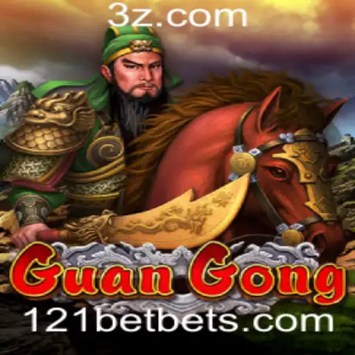 Explorando GuanGong: O Jogo de Estratégia com 121 Bet