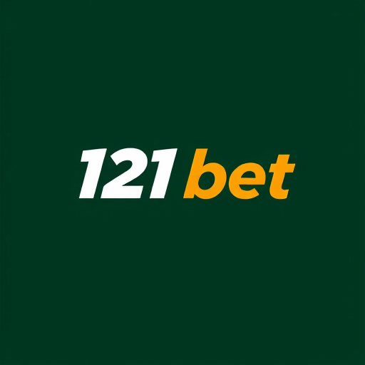 121 bet