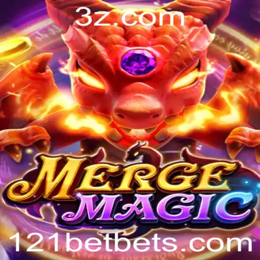 Descubra Tudo Sobre o Jogo MERGEMAGIC