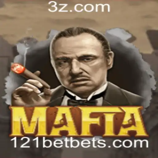 Explorando o Fascinante Jogo de Mafia e a Dinâmica do 121 Bet