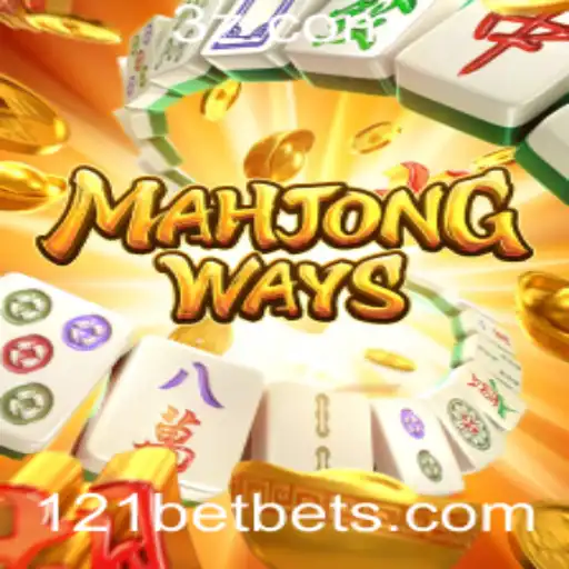 Descubra MahjongWays: Um Jogo Estratégico com a Emoção de 121 Bet