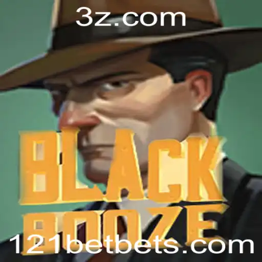 Explorando o Universo de BlackBooze: O Jogo de Apostas e Estratégia