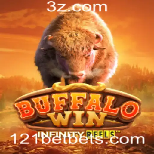 BuffaloWin: A Ascensão do Novo Fenômeno nos Cassinos Online