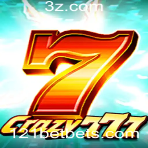 Crazy777: Um Mergulho na Diversão e Estratégia do Jogo