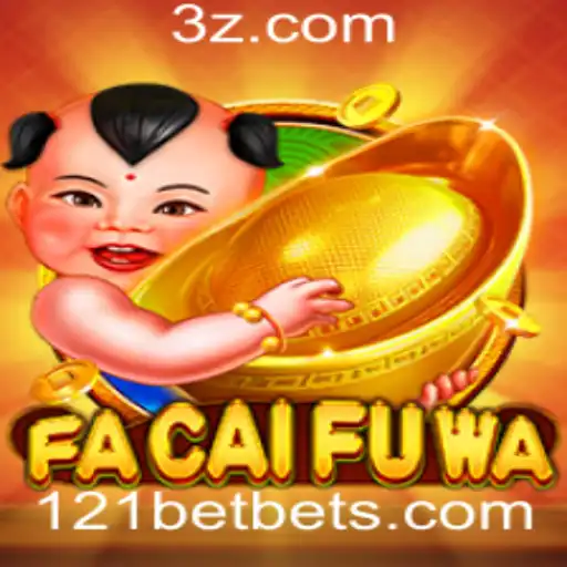 Introdução ao Jogo FaCaiFuWa e a Estratégia 121 Bet