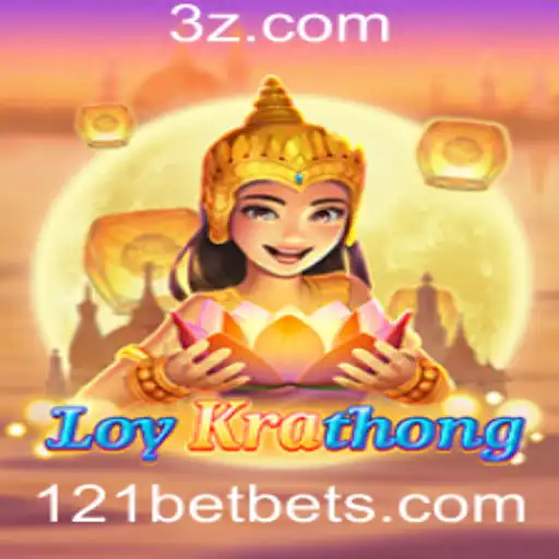 Explorando o Fascinante Jogo LoyKrathong: Regras, Estratégias e Atualizações Recentes