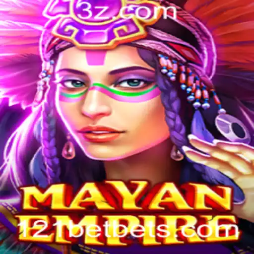 MayanEmpire: Uma Jornada Emocionante no Mundo Antigo