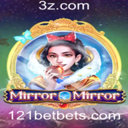 Explorando o Mundo de MirrorMirror: Um Guia Completo sobre o Jogo do Momento