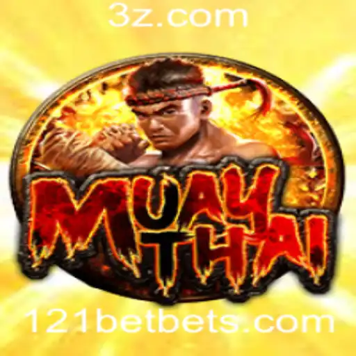 MuayThai: A Arte Marcial na Era do 121 Bet