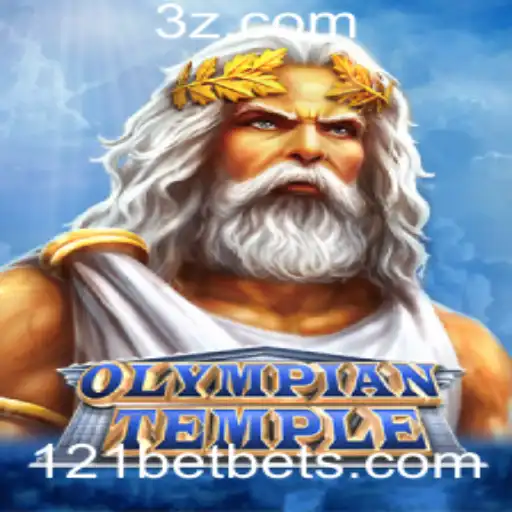 Explorando OlympianTemple: Um Jogo de Estratégia e Aventura