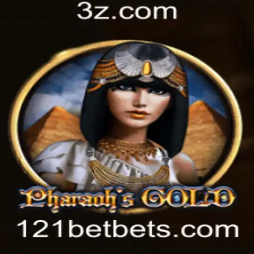 Descubra o Fascinante Mundo de PharaohsGold: Um Guia Completo