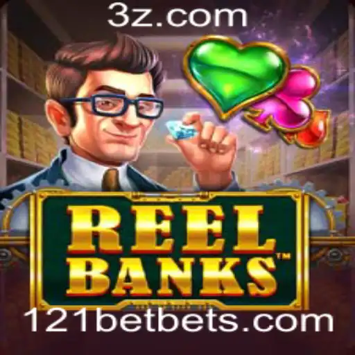 Explorando o Mundo Interativo de ReelBanks: Um Guia Completo para Iniciantes
