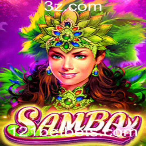 Descubra a Emoção e as Regras do Jogo Samba com 121 Bet