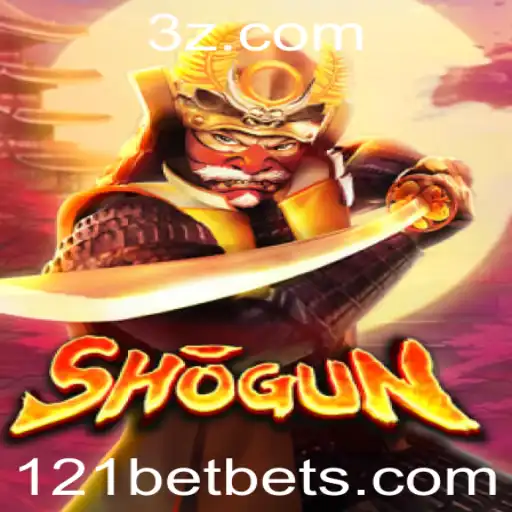Descubra o Fascinante Mundo de Shogun: Estratégia e Apostas no Jogo de Tabuleiro Tradicional