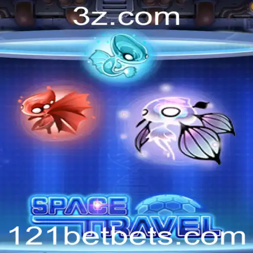 Explorando SpaceTravel: um Mergulho nas Regras e Dinâmica do Jogo com a Chave 121 bet