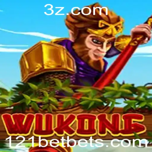 Explorando o Mundo de Wukong e a Dinâmica da 121 Bet