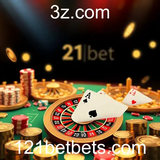 A Ascensão de Plataformas de Jogos Online em 2025