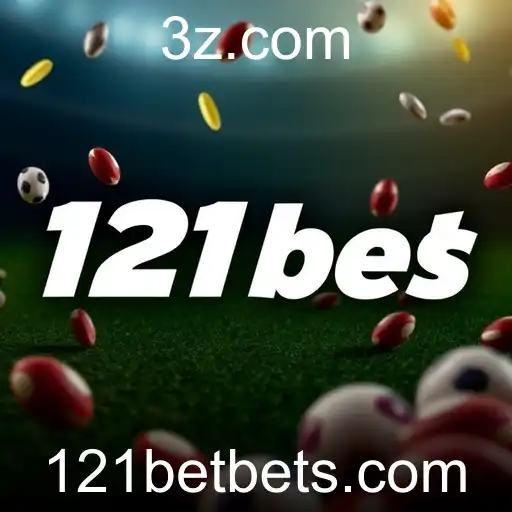 Expansão do Mercado de Jogos Online e a Influência de 121 Bet