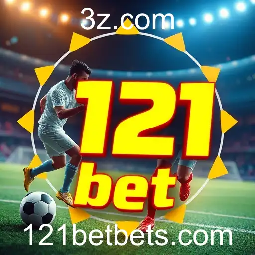 A Evolução do Jogo Online e o Impacto no Brasil