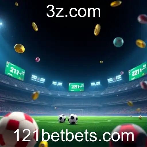 Crescimento e Desafios do Mercado de Jogos Online em 2025