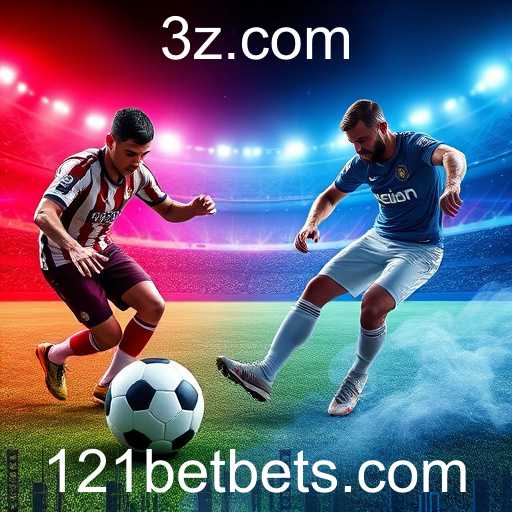 Mercado de Apostas Online em Expansão