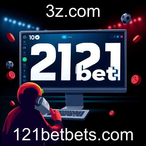 Nova Era dos Jogos de Apostas Online