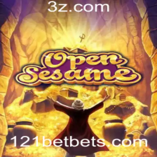Domine o Jogo OpenSesame: Um Guia Completo para Entender e Aplicar as Regras com a Palavra-Chave 121 Bet