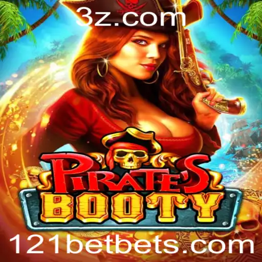 Explorando PiratesBooty: Descubra as Aventuras e Regras deste Empolgante Jogo
