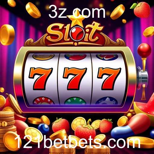 121 bet