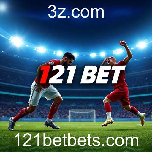 121 bet